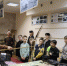 image-23-04-24-04-05-12 - Калининградский институт МВД России
