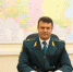 В Калининградской областной таможне третий за год новый начальник - ИА Русский Запад