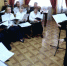 В Черняховске проходит IV региональный открытый фестиваль «Благозвучие» - Калининградская ГТРК