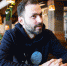 UVL_2742-CR3.JPG - NewKaliningrad.Ru