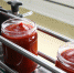 Калининградский производитель соусов начнёт поставлять продукцию в Белоруссию и Казахстан - Kaliningrad.Ru