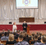 IMG_0534 - Калининградский институт МВД России