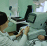 Фото: https://gov39.ru/upload/resize_cache/iblock/8fe/o7quy3amtdyih3cz2zrev4dm1q526wq0/1200_800_1/02.jpg - KaliningradToday.Ru
