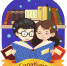 VI Межрегиональная Сетевая акция #СилаКниги. Сделаем чтение модным вместе! - Детская библиотека им. А.П. Гайдара