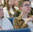 13-DSC_5461-3.jpg - Страна Калининград