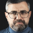 Максим Ченгаев: Что делать потребителю, если медицинская услуга оказана некачественно - Kaliningrad.Ru