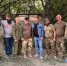 Фото: https://gorsovetklgd.ru/sites/default/files/1716966864662_1.jpg - KaliningradToday.Ru