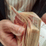 Фото: https://static20.tgcnt.ru/posts/_0/10/10a44fe153c733fb9cd357f40ecd8a7e.jpg - KaliningradToday.Ru