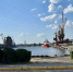Калининградский морской торговый порт повысит эффективность работы - Kaliningrad.Ru
