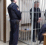 Дело главаря криминалитета Калининградской области передали в суд - ИА Русский Запад
