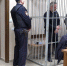 Фото: https://epp.genproc.gov.ru/o/adaptive-media/image/95428899/news/img - Вестник СЗФО