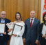 Фото: https://gov39.ru/upload/iblock/de2/chm6gdxc6qc4s75pp7me0vgndxxaedn2/004.JPG - KaliningradToday.Ru
