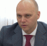 Алексей Беспрозванных вручил сертификаты на 2 млн рублей для приобретения жилья фельдшерам из Балтийска - Калининградская ГТРК