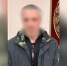 Криминальный авторитет Калининградской области Сергей Колдаев предстанет перед судом - Калининградская ГТРК