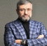 Максим Ченгаев: Какие льготы для иностранных компаний действуют в Калининграде - Kaliningrad.Ru