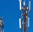 Tele2 увеличила скорость мобильного интернета в 33 населенных пунктах Калининградской области - ИА Русский Запад