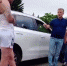 45645457 - Янтарный Край