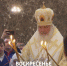 ПРЯМАЯ ТРАНСЛЯЦИЯ ПАТРИАРШЕГО БОГОСЛУЖЕНИЯ - Калининградская ГТРК