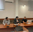 В Гурьевском районе готовятся к проведению Курбан Байрама - ИА Русский Запад