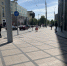 Для обеспечения доступности среды - Администрация г. Калининграда