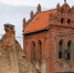 Консервацию кирхи в Железнодорожном оценили в 80 миллионов рублей - Kaliningrad.Ru