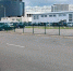 Власти указали жителям Калининграда на район для создания линий трамвая - ИА Русский Запад