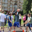 7608cec8-1bc9-4f9c-81e6-24b9160f630e - Калининградский институт МВД России