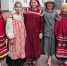 В Калининграде прошел фестиваль духовной и патриотической музыки - Уполномоченный по правам человека