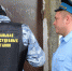 Приставы помогли калининградке вселиться в собственное жилье, незаконно занимаемое родственником - Калининградская ГТРК