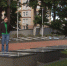 Выпускница школы №11 Калининграда Василиса Ракова вошла в список победителей международного «Диктанта Победы» - Калининградская ГТРК
