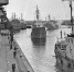 13-1-p1Jiih1Qw.jpg - Страна Калининград