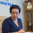 Дятлова шокировала калининградцев новостью о коронавирусе - ИА Русский Запад