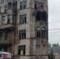 В доме Армина Мюллера-Шталя в Советске произошёл пожар - NewKaliningrad.Ru