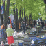 04-DSC_5079.jpg - Страна Калининград