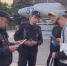 В Чкаловске полиция провела массовую облаву на потенциальных преступников - ИА Русский Запад