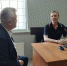 WhatsApp Image 2024-06-28 at 13.40.50 - ОУ МВД Калининградской области