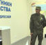 Сегодня в России отмечают День ветеранов боевых действий - Калининградская ГТРК