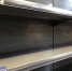 Помидорно-огуречные гонки: как изменились цены на продукты за месяц (фото) - NewKaliningrad.Ru