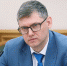 Стратегическая компания в Калининграде сменила директора - ИА Русский Запад