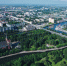 Сегодня у Калининградской области день рождения - Калининградская ГТРК