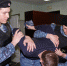 Калининградца оштрафовали в 30 тысяч рублей за дискредитацию российской армии - Kaskad.TV