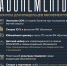 АБОНЕМЕНТНАЯ ПРОГРАММА - ФК Балтика