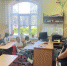 WhatsApp Image 2024-07-07 at 10.34.34 - ОУ МВД Калининградской области