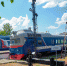 Фото: kzd.rzd.ru - НИА-Калининград