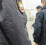 Калининградец выманивал личные данные для скупки на маркетплейсах - ИА Русский Запад