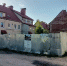 Старинный склад в Железнодорожном планируют восстановить до конца года - Kaliningrad.Ru