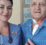 Калининградские кардиохирурги спасли жизнь 87-летнему пациенту, заменив аортальный клапан сердца - Калининградская ГТРК