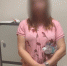 В Калининградской области полицейские поймали с поличным 27-летнюю местную жительницу, которая прятала запрещенные вещества в лесу - Калининградская ГТРК