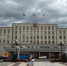 Власти объяснили причины неприятного запаха в Калининграде - Kaliningrad.Ru