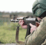 Фото: отдел информационного обеспечения Балтийского региона (г. Калининград) - НИА-Калининград